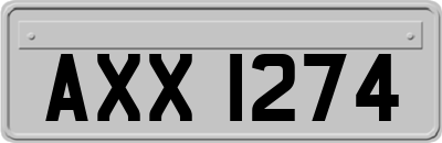 AXX1274