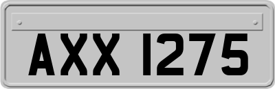 AXX1275