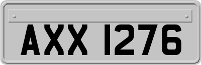 AXX1276