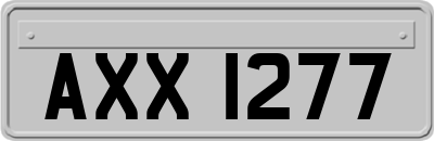 AXX1277