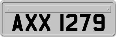 AXX1279