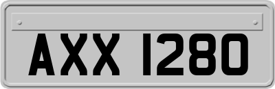 AXX1280