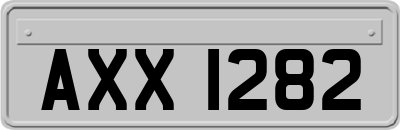 AXX1282