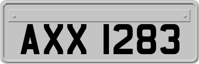 AXX1283