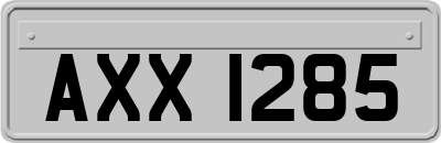 AXX1285