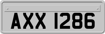 AXX1286