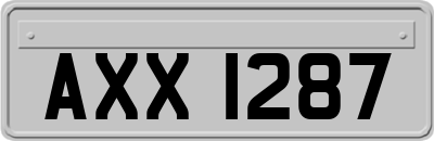 AXX1287