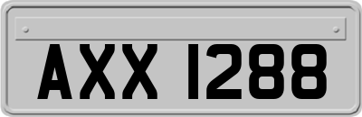 AXX1288
