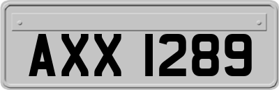 AXX1289