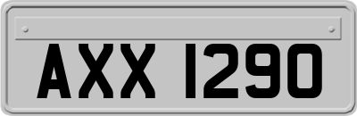 AXX1290