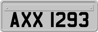 AXX1293