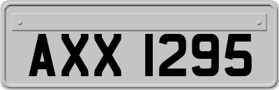 AXX1295