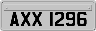 AXX1296