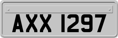 AXX1297