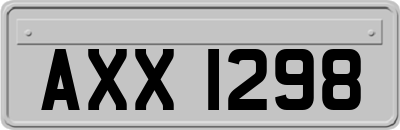 AXX1298