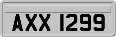 AXX1299