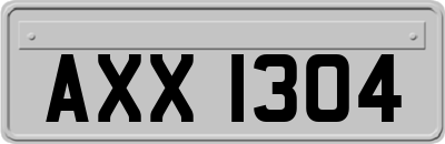 AXX1304