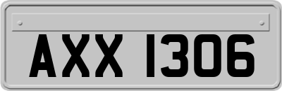 AXX1306