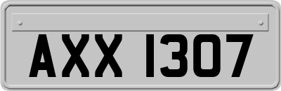 AXX1307