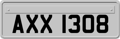 AXX1308