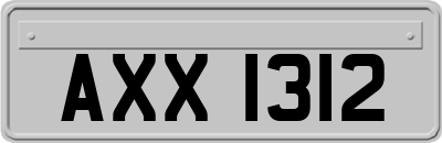 AXX1312