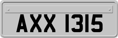 AXX1315