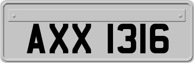 AXX1316