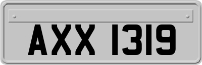 AXX1319
