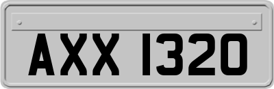 AXX1320