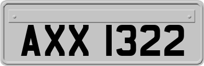 AXX1322