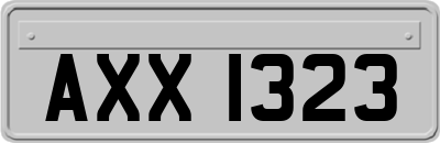 AXX1323