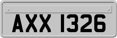 AXX1326