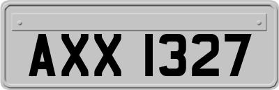 AXX1327