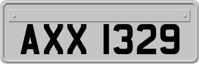 AXX1329