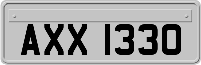 AXX1330
