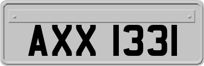 AXX1331