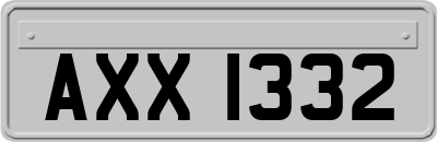 AXX1332