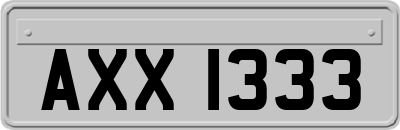 AXX1333
