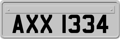 AXX1334