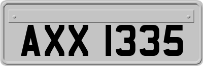 AXX1335