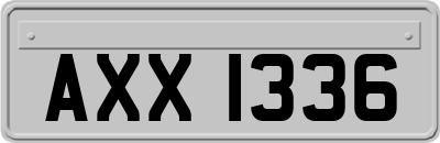 AXX1336