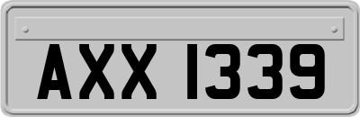 AXX1339