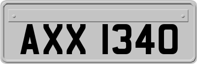 AXX1340