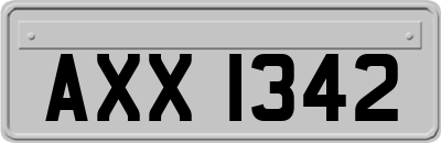 AXX1342