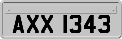 AXX1343
