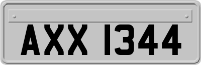 AXX1344