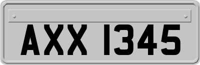 AXX1345