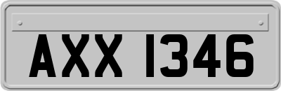 AXX1346