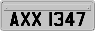 AXX1347