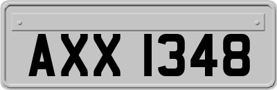 AXX1348